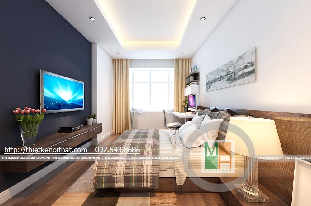 Kệ trang trí treo tường đẹp cho phòng ngủ Kệ trang trí treo tường đẹp cho phòng ngủ